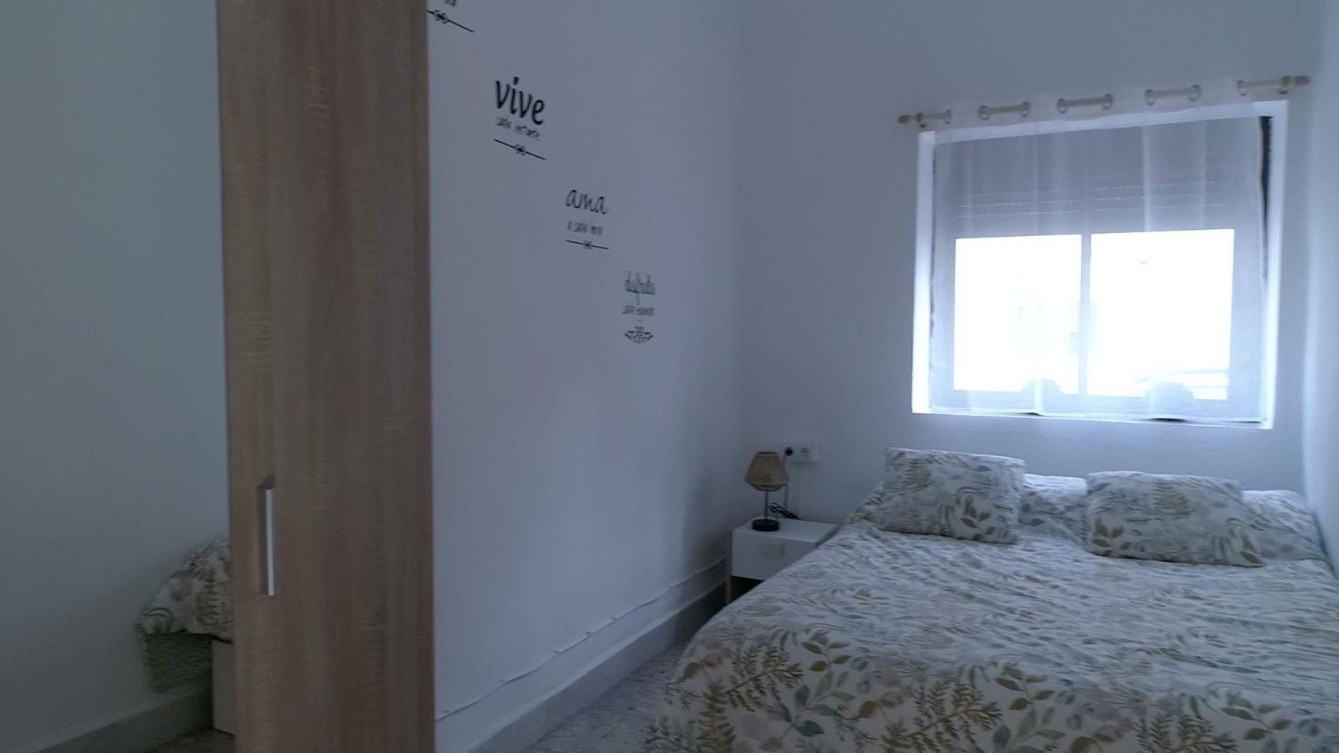 Vivienda Turistica Minas Home Olleros de Sabero Exteriér fotografie