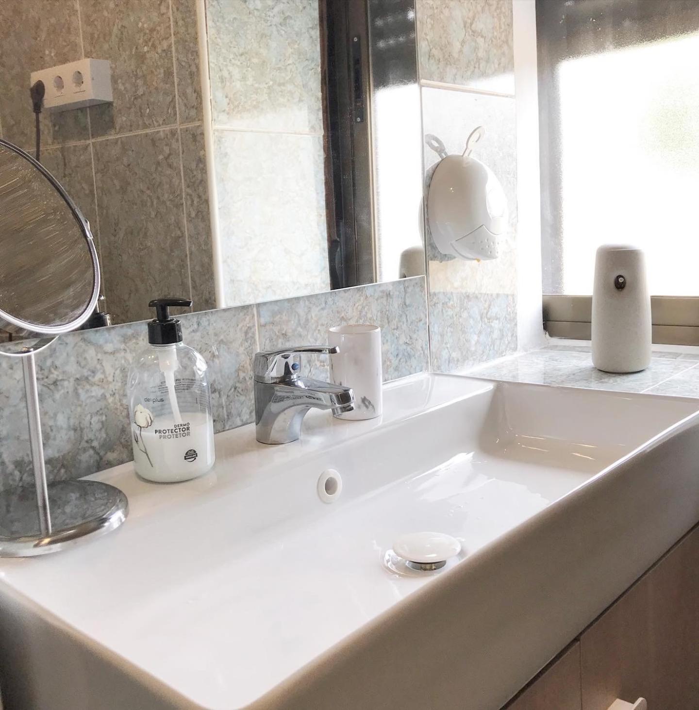 Vivienda Turistica Minas Home Olleros de Sabero Exteriér fotografie